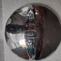 Borchie ruota Dodge e Fiat 1100