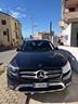 mercedes-benz-glc-250-d-4matic-exclusive