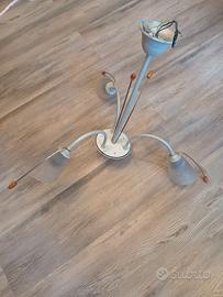 lampadario