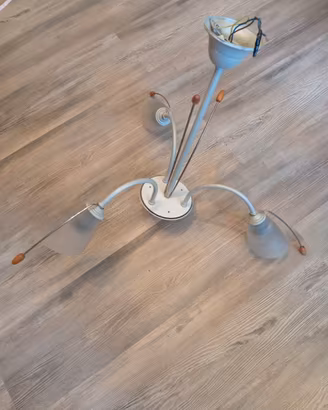 lampadario