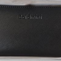 Portafoglio donna Baldinini