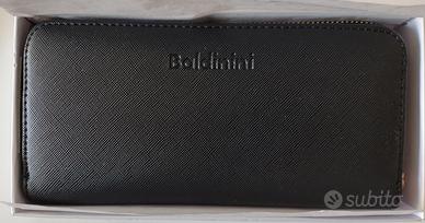 Portafoglio donna Baldinini