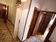 Immagine 10
