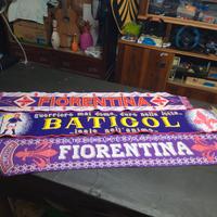 Fiorentina 