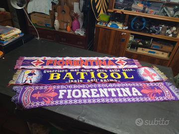 Fiorentina 