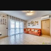 Divano letto angolare 4 posti