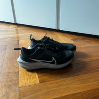 scarpe nike 39