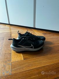 scarpe nike 39