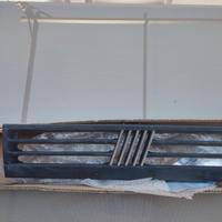 Griglia Fiat Panda 1100 cl