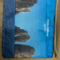 Pochette Dolce&Gabbana