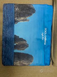 Pochette Dolce&Gabbana