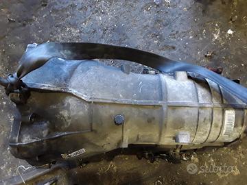 CAMBIO AUTOMATICO BMW Serie 5 E60 Benzina (03>10)