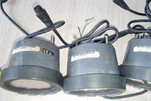 Strumenti nmea 2000