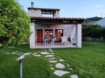 Casa vacanza 500 mt dal mare