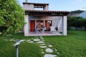 Casa vacanza 500 mt dal mare