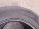 due-gomme-4stagione-195-65-r-15-91h-
