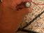 Immagine 5