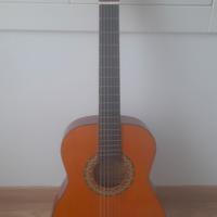 Chitarra