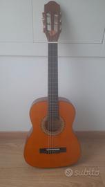 Chitarra