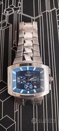 Orologio cronografo BREIL
