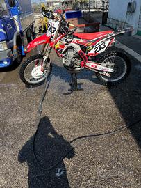 Crf 450