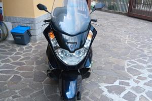 Atlantic 500 2003
