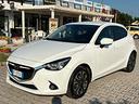 mazda-2-mazda2-1-5-skyactiv-d-105-cv-exceed