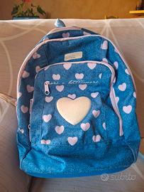 Zaino scuola Camomilla