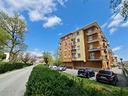 luminoso-appartamento-al-4-piano-con-vista-panora