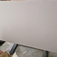 Tavolo da disegno reclinabile