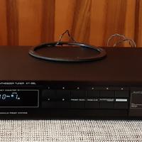 Kenwood KT-56 Sintonizzatore
