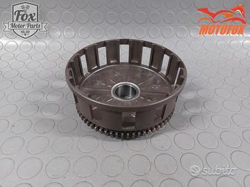 FRIZIONE CESTELLO HONDA CRF 250 2018/2024 NUOVA