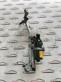 Motorino tergicristalli Smart W453 A4538200040