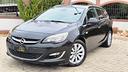opel-astra-1-7-110cv-81kw-euro-5b