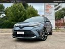toyota-c-hr-1-8-hev-trend