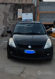 Suzuki swift 1.3 benzina