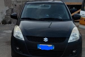 Suzuki swift 1.3 benzina