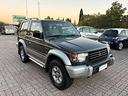 mitsubishi-pajero-gls-2-5-tdi-km-56-306