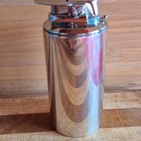 Accendi sigari da tavolo