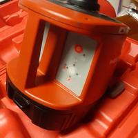 Livella Laser HILTI PR 16