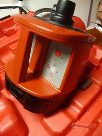 Livella Laser HILTI PR 16