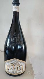 Birra baladin magnum 1,5l 2015