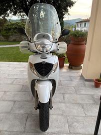 Honda SH 150