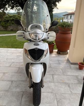 Honda SH 150
