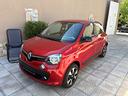 renault-twingo-sce-zen