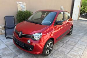 Renault Twingo SCe Zen
