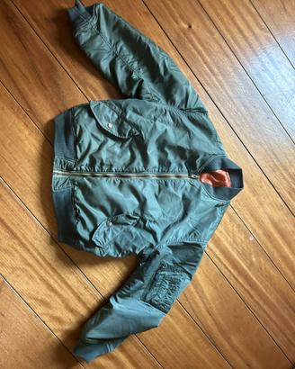 Bomber