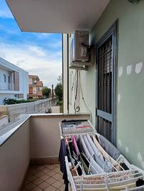 Appartamento nn 282/2024 lotto 1