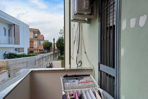 Appartamento nn 282/2024 lotto 1