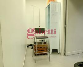 Ufficio Pisa [L102gACU]